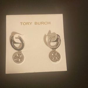 Tory Burch Earrings